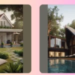 Your Relaxation Blueprint: 15 House Design Ideas for Ultimate Comfort