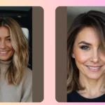 **Mommy Makeovers: 15 Oval Face Hairstyles That’ll Slay in 2024**