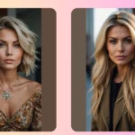 15 Trendy Mom Haircuts: Effortless Styles for 2024 Moms