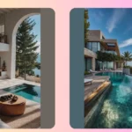 15 Stunning French Country Exterior Dream Homes to Inspire Your Design