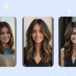 Revamp Your Look! 15 Shoulder Length Hair Cuts with Layers to Try Today