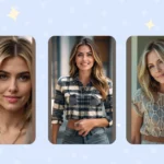 Mom Makeover Madness: 15 Cool Haircut Ideas for 2024