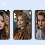 15 Stylish Hairstyles for Every Hair Type – Your Ultimate Guide