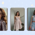 Elevating Your Style Game: 15 Unique Femme Fashion Ideas