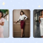 Unleash Your Fashion Creativity with These 15 Unique Dress to Impress Ideas