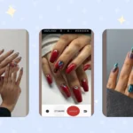 Summer Nail Magic: 15 Enchanting Ideas for the Season Ahead