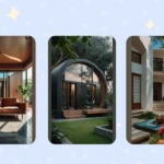 Fiesta Home: 15 Modern Mexican Decor Ideas You’ll Adore