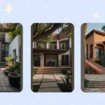 Viva la Casa: 15 Modern Mexican Decor Inspirations for Every Room