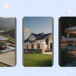 Craft Your Tranquil Space: 15 Relaxing House Design Inspirations