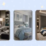 Revamp Your Bedroom! 15 Budget-Friendly Ideas to Spruce Up Your Space