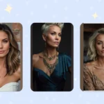 Cool Mom Haircuts: Embrace the Modern Makeover