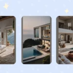 15 Innovative Exterior Dream Homes That Will Inspire Your Next Project