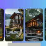 Tiny Home Design Inspiration: Unleash Your Creativity in Bloxburg