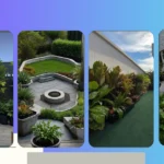 Purr-fectly Plantastic: 15 Pet-Friendly House Plants for Your Indoor Oasis