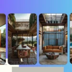 Sizzle & Spice: 15 Mexican Modernism Kitchen Ideas