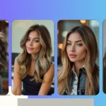 Unleash Your Hair’s Potential: 15 Hairstyles for Every Hair Type