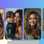 Trendy Mom Haircuts 2024: 15 Adorable Ideas to Spark Your Creativity