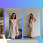 Breaking Fashion Barriers: 15 Femme Style Ideas