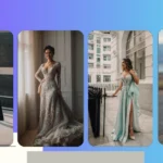 Unleash Your Inner Fashionista: Summer Dresses for Every Occasion