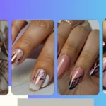 Sizzling Summer Nails: 15 Hot Trends for 2024
