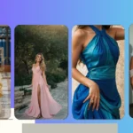 15 Greek Goddess Dress to Impress Ideas for Your Roblox Avatar