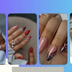Sizzling Styles: 15 Summer Nails Ideas for 2024