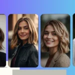 Snip, Snip, Hooray! 15 Fun Short Haircuts to Try This Season