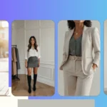 15 Classy Business Woman Outfit Ideas to Boss the Office