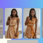 Get Fancy with 15 Unique Scout Dress to Impress Ideas