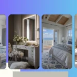 Revamp Your Bedroom: 15 Refresh Ideas on a Budget