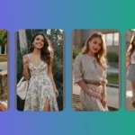 Embracing Your Femme Identity: 15 Fashion Ideas Beyond Limits