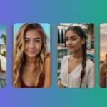 Fab Fest: 15 Waterpark Hairstyles That’ll Make a Splash!