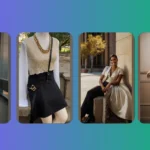 Dress to Impress: 15 Stunning Outfit Combos for Any Occasion