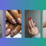 Summer Glow-Up: 15 Radiant Nail Ideas to Elevate Your Look