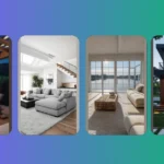 Create Your Chill Zone: 15 Relax House Design Ideas