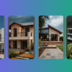 Discover 15 Modern Mexican Decor Ideas for Every Room