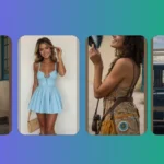 Scout and Shine: 15 Dress to Impress Outfit Ideas in Roblox Game