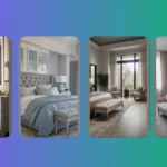 Revamp Your Bedroom With These 15 Refreshing Ideas