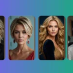 15 Low-Maintenance Mom Haircuts: Effortless Styles for the Modern Mom