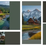 15 Quirky Tiny Homes for a Stylish Living Experience