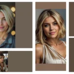 Mom Hair Glow-Up: 15 Stunning Haircut Ideas for 2024