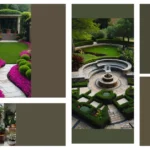 Breathe Easy with 15 House Plants: Green Decor Ideas for Your Indoor Space