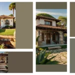Charming Spanish Bungalow: 15 Ideas for Your California Dream Home