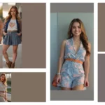 Fashion Forward Femme: 15 Trendy Style Ideas