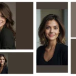 Trendy Collarbone Length Hair Styles You Need to Try Today