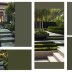 Sunny Florida Landscaping: 15 Ideas to Transform Your Outdoor Space