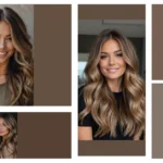 Trendy Bronde Bombshell: 15 Stunning Balayage Hair Color Concepts