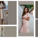 Dress to Impress: Unleashing Your Fashionista with 15 Outfit Combos