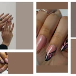 Fun in the Sun: 15 Summer Nails 2024 Ideas to Brighten Your Day