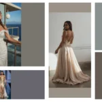 Dress to Impress: Goddess-inspired Athena Duo Outfit Ideas